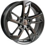Диск Tech Line RST.037 7x17 5x108 ET40.0 D54.1 BH