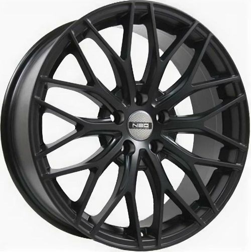 29942711_main Диск Tech Line TL840 8x18 5x108 ET40.0 D63.4 BLm — изображение 1