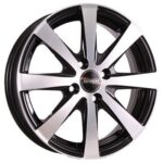 Диск Tech Line TL634 6x16 4x100 ET37.0 D60.1 BD